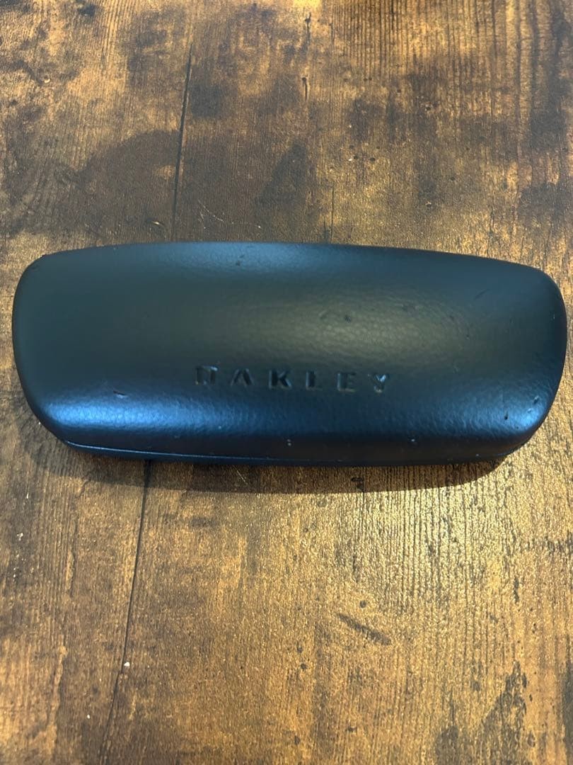 OAKLEY Tailhook OO4087-06 Sunglasses 121 Brown Frame 60-15 mm