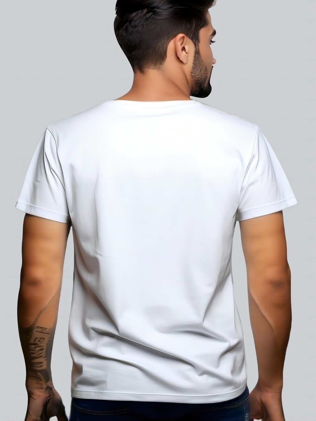Germany Flag T-Shirt Men’s Patriotic Graphic Tee German Pride Shirt