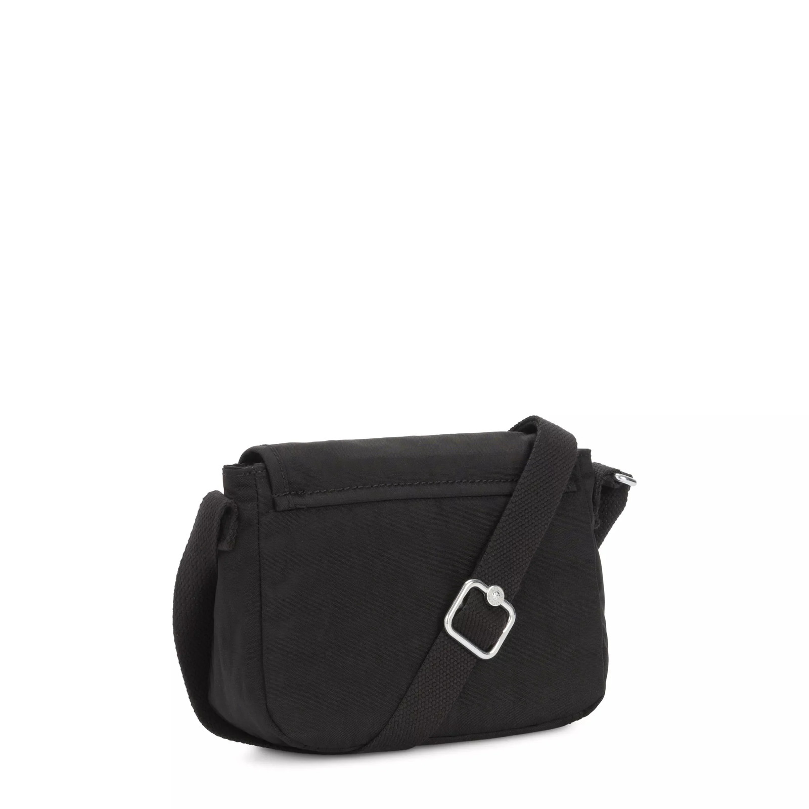 Kipling Women’s Sabian Crossbody Mini Bag with Adjustable Strap