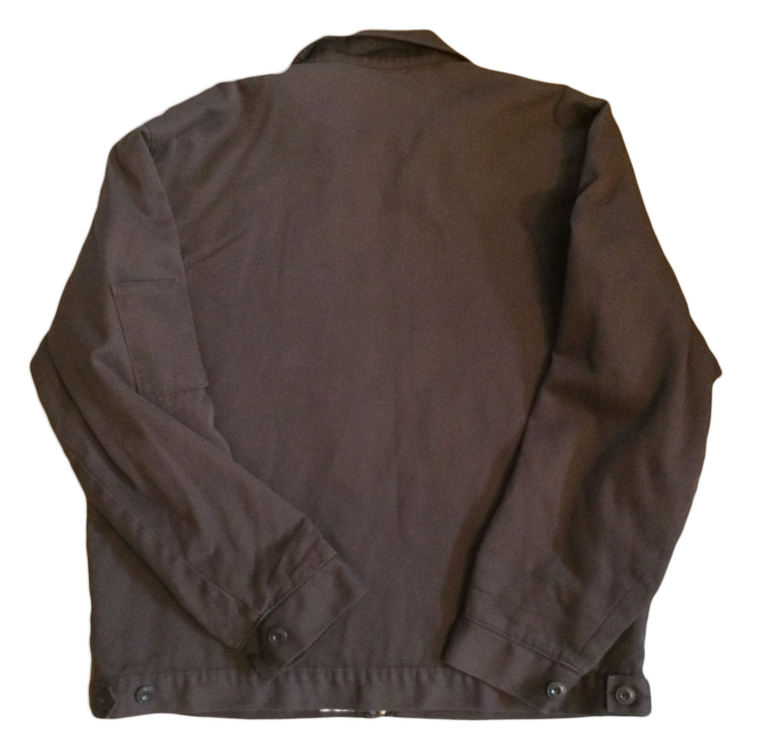 Work Mechanic Shop Jacket – 2 PACK – Free Shipping
