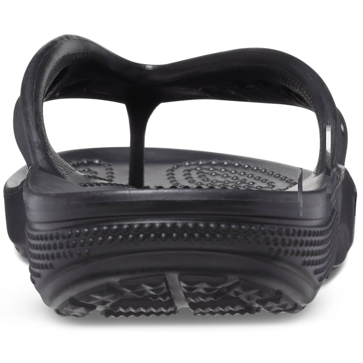 Crocs Adult Baya II Flip Flop Sandals