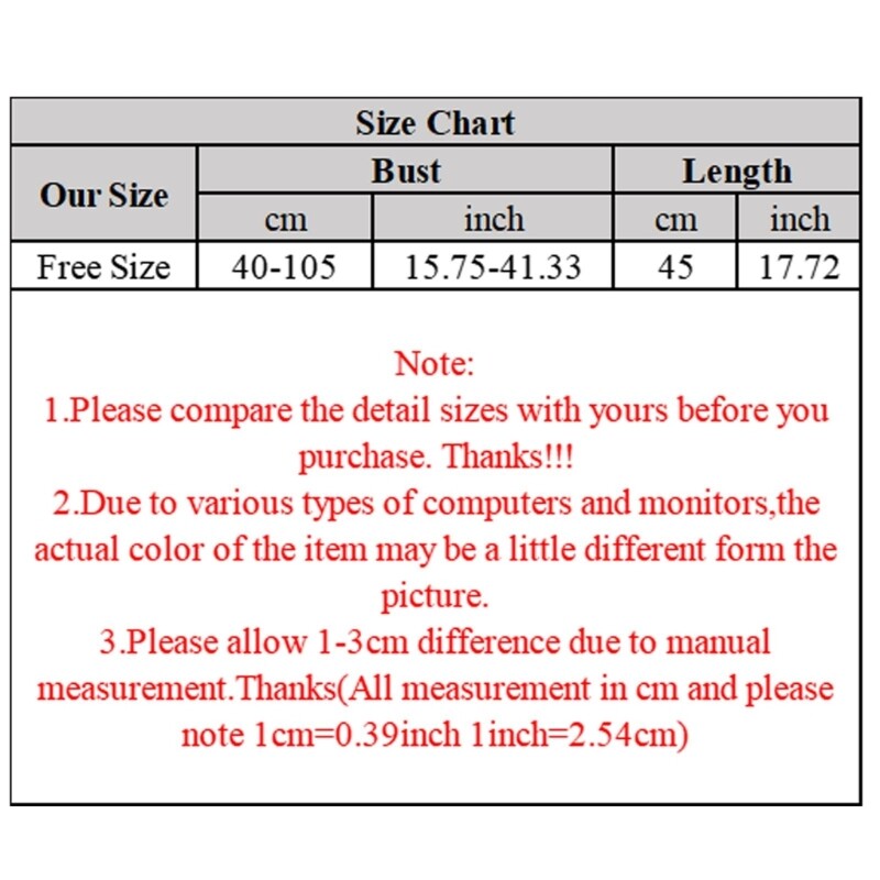 Women Plain Solid Color Sleeveless Crop Top Turtleneck Ribbed Knit Basic Vest