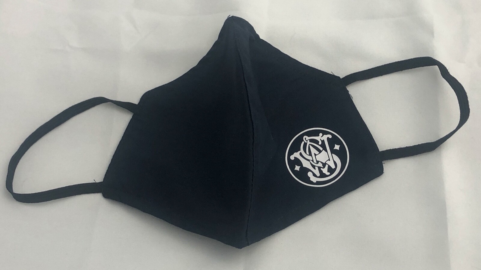 Smith & Wesson Adult Unisex Face Mask