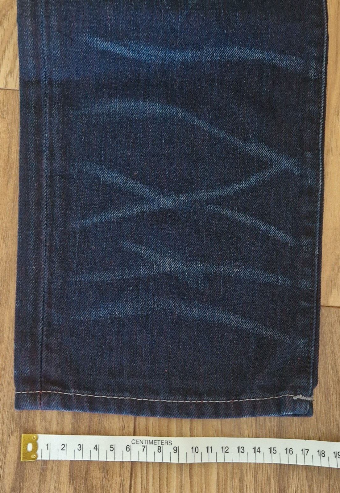 True Religion Mens Jeans Skinny Relaxed Fit Denim Trouser BRAND NEW