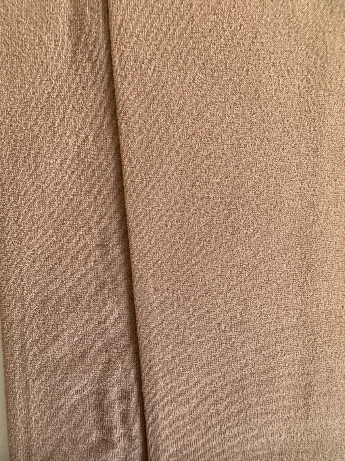 SPORT OPAQUE TIGHTS