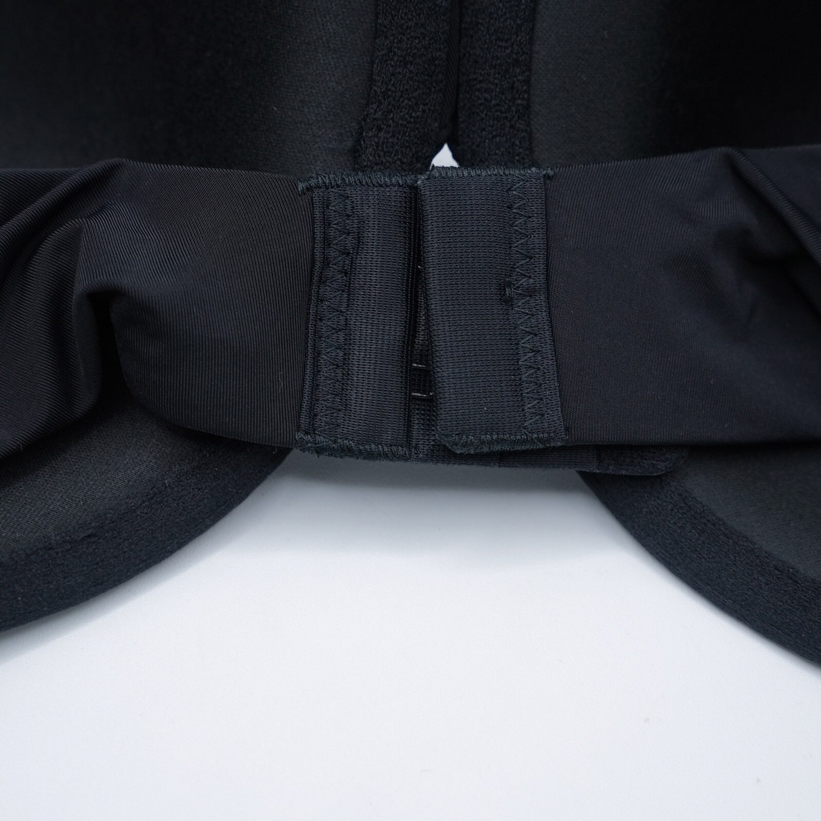 Classic T-Shirt Bras (Set of 2) 34DD Black Amazon Essentials NWT FREE SHIPPING