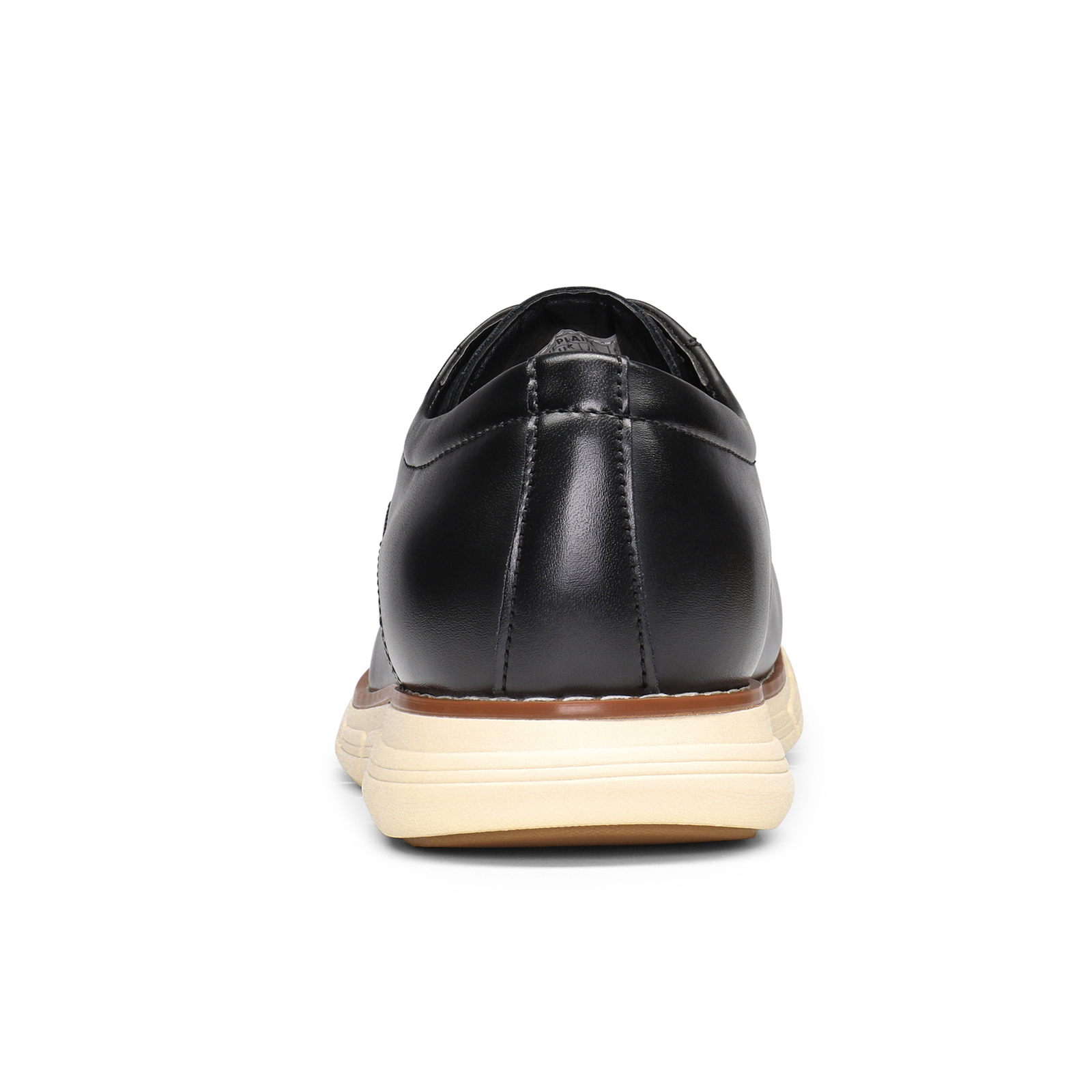 Bruno Marc Men’s Dress Sneakers Casual Shoes Round Toe Oxford Formal Dress Shoes