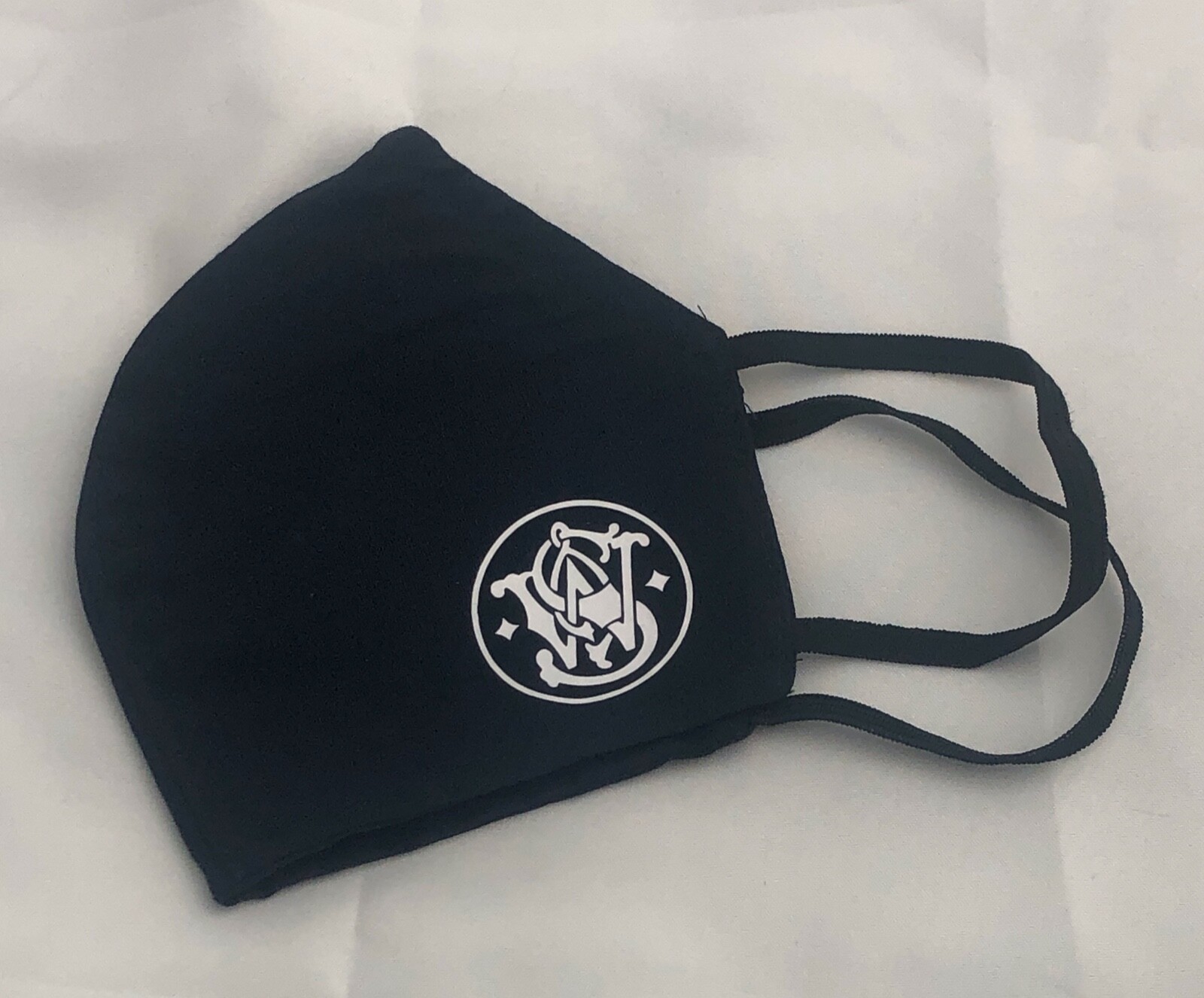 Smith & Wesson Adult Unisex Face Mask