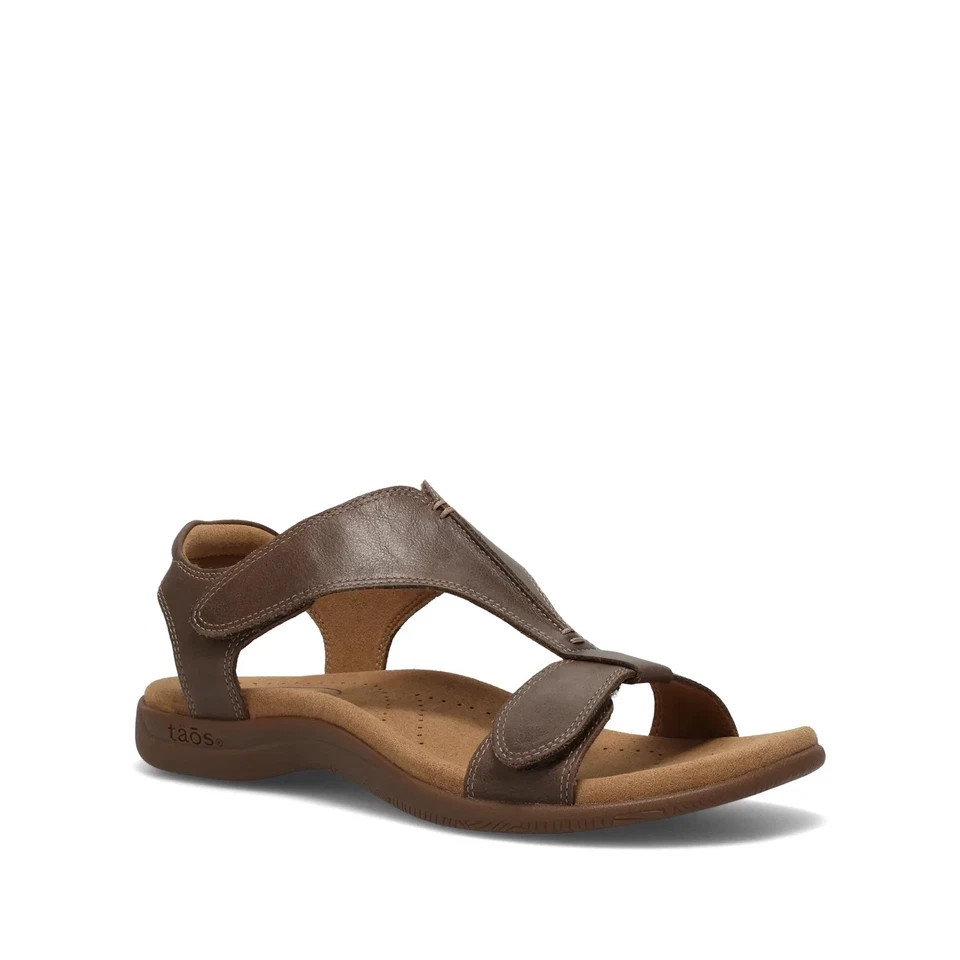 TAOS FOOTWEAR – The Show / All Size & Colors / FREE & Fast Shipping