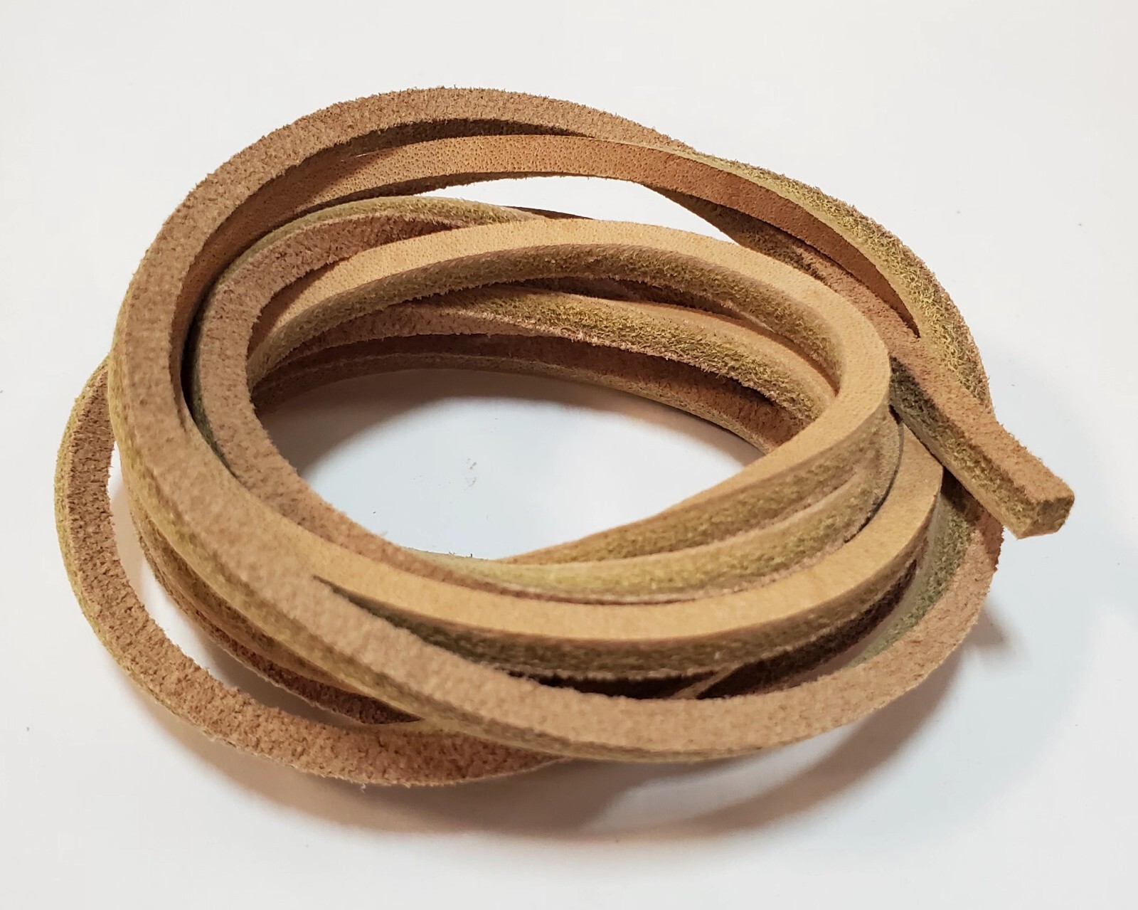 Leather Boot Shoe Laces Hiking or Work in All colors – 72 inches MADE IN USA
