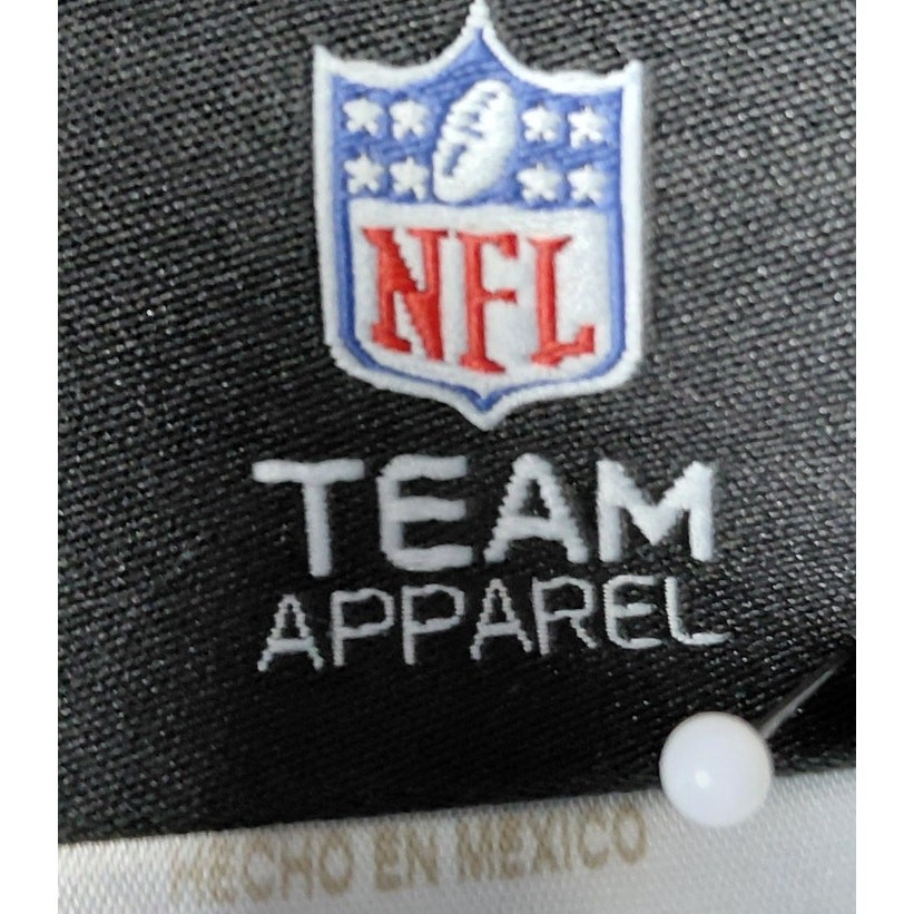 NFL Gridiron Classic Denim Jeans Light Wash Mid (10-12 in) Men Size 36×30