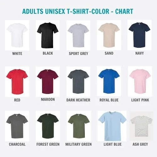 Most Young people will never know, funny Ron Jeremy T Shirt, Unisex Cotton sale