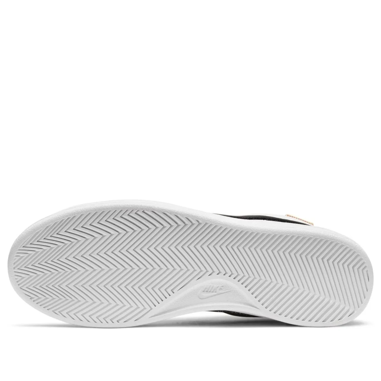Nike Court Royale 2 Mid Sneaker Men Size 9-11 White New CQ9179-100