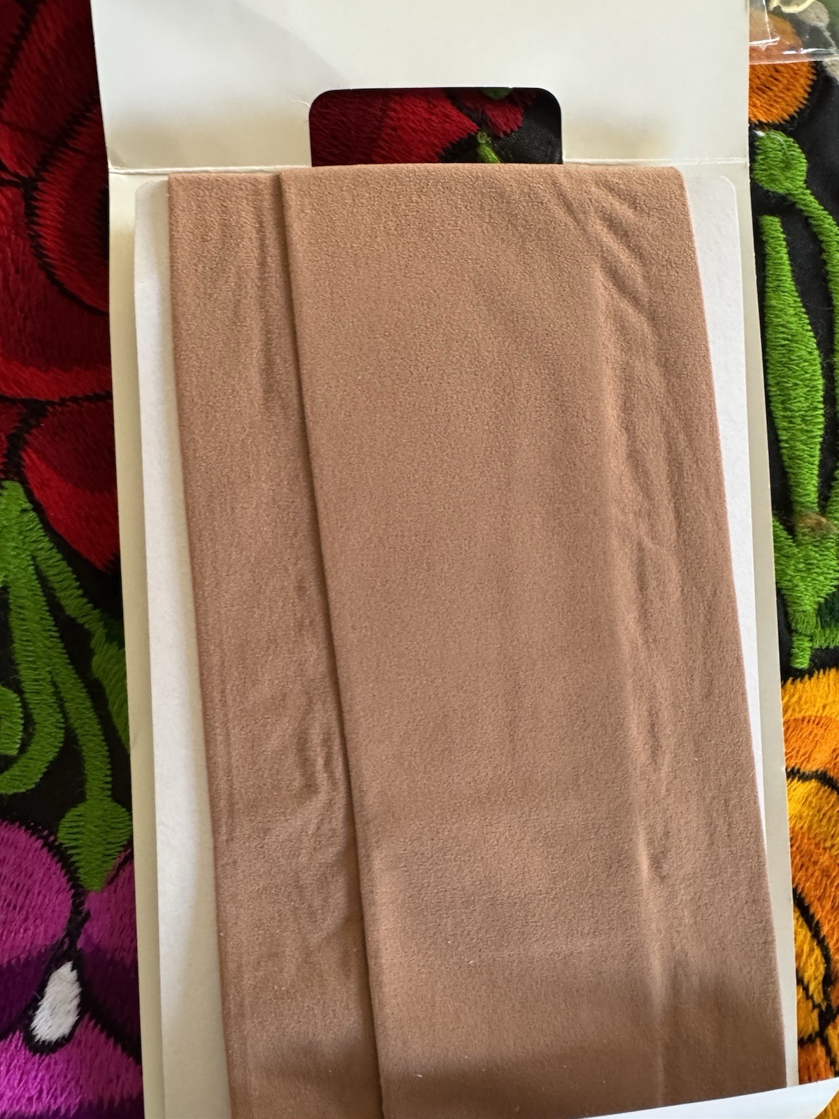 SPORT OPAQUE TIGHTS