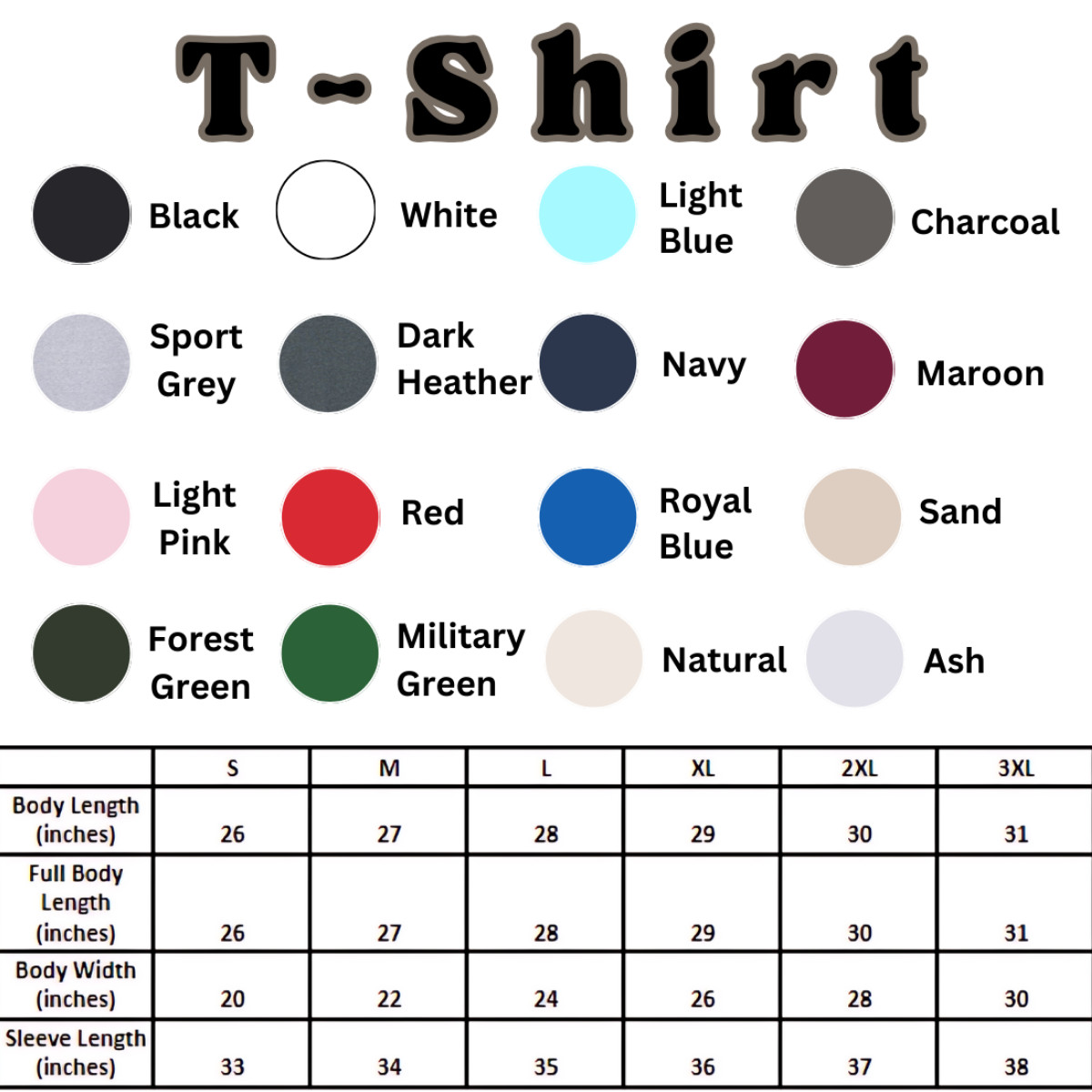 Jake And J0hnnie Johnnie Guilbert Portrait T-Shirt