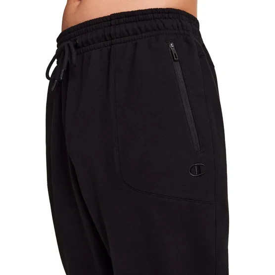 Champion Men’s Jogger