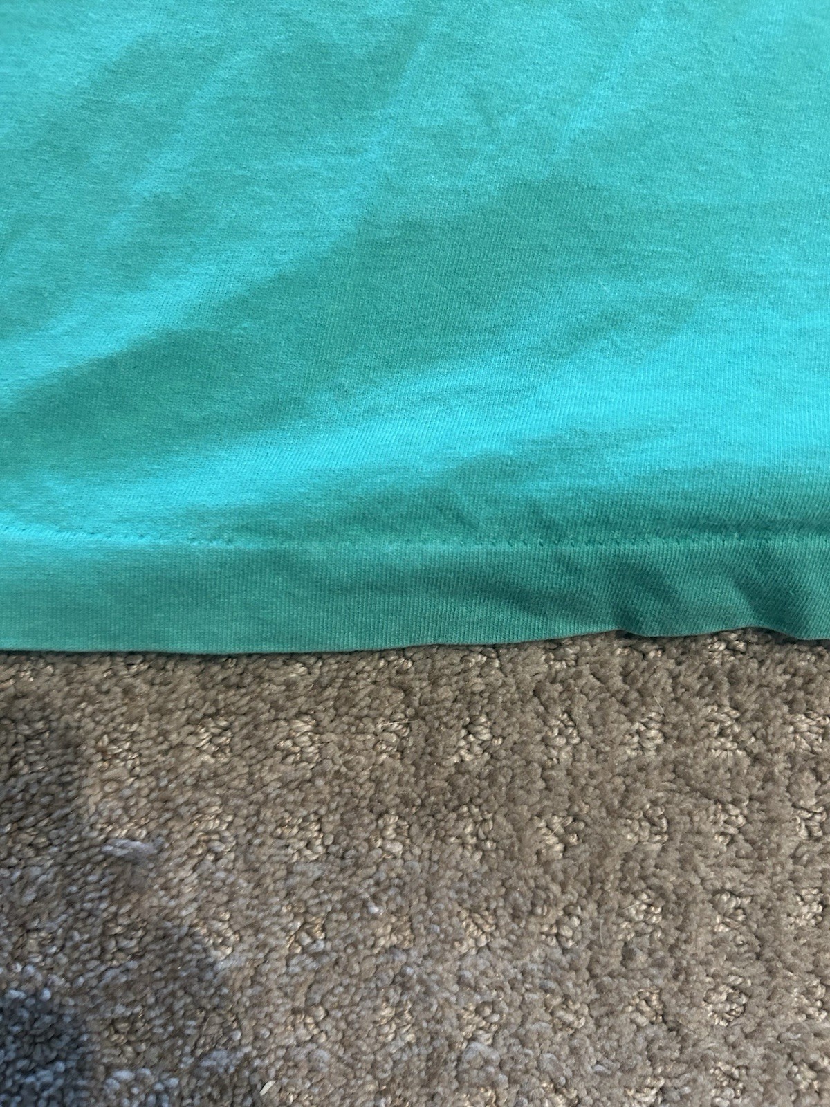 Vintage Surf T-shirt Size XL Hawaii USA 80s 90s Single Stitch Retro Extreme