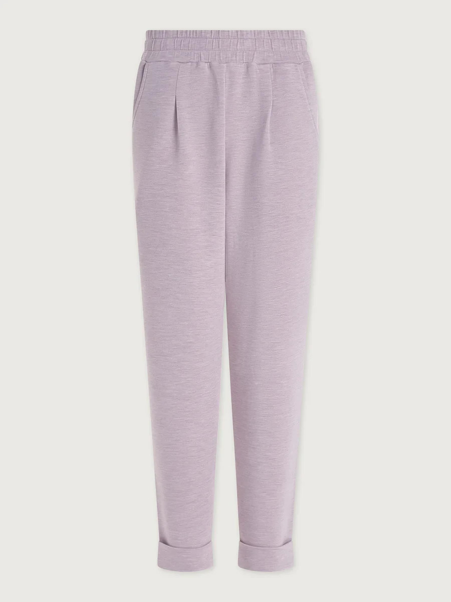Brand New Varley The Rolled Cuff Pant Multiple Sizes and Colors In Hand