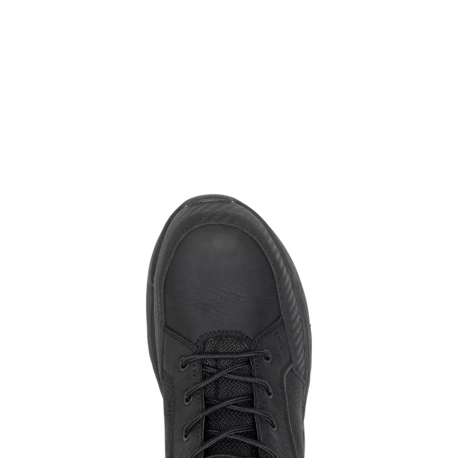 Wolverine Men ProShift LX EnergyBound 6″ CarbonMax® Work Boot Shoes