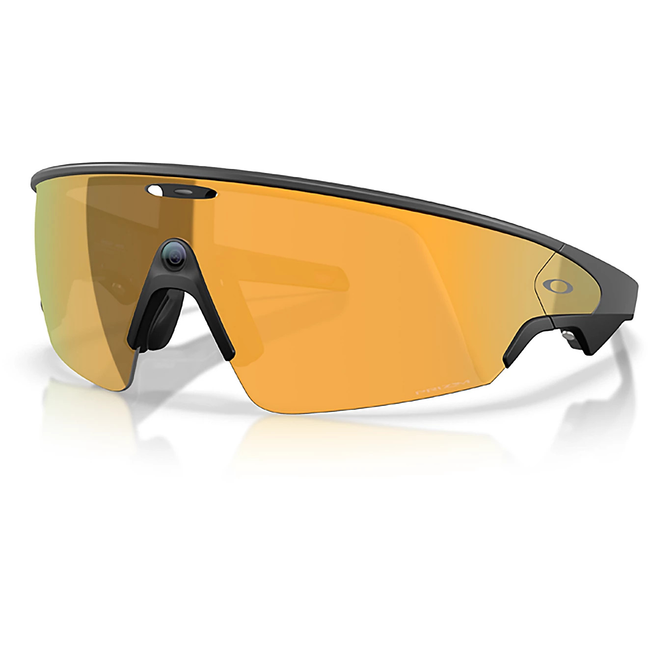 Oakley Meta Vanguard Sunglasses – ALL COLORS AVAILABLE