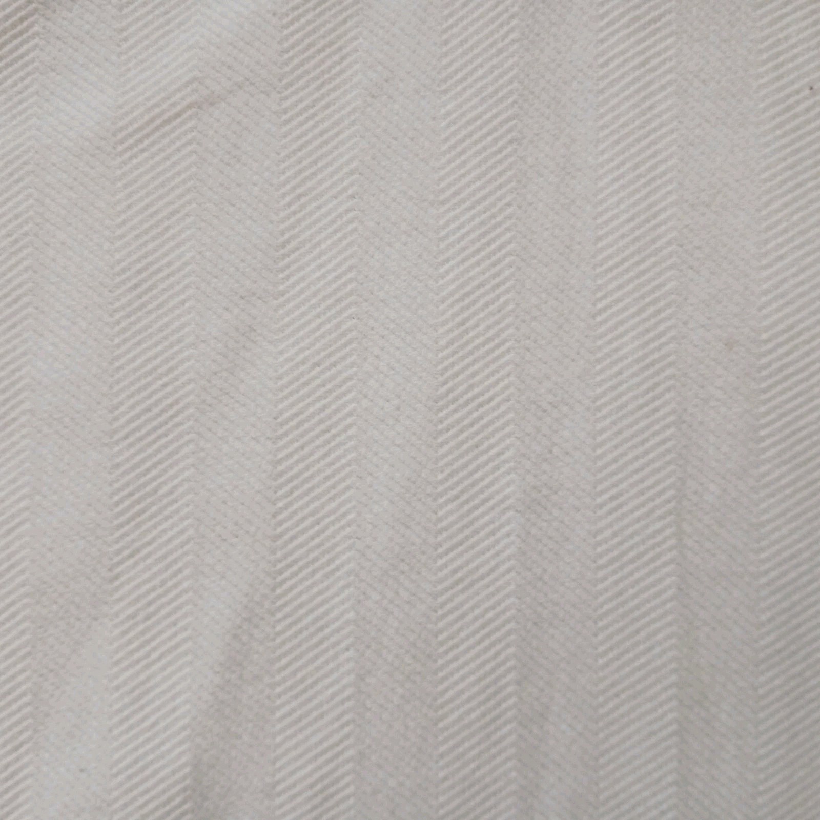 vintage diport goldman sachs mens xlarge s/sleeve pullover knit shirt