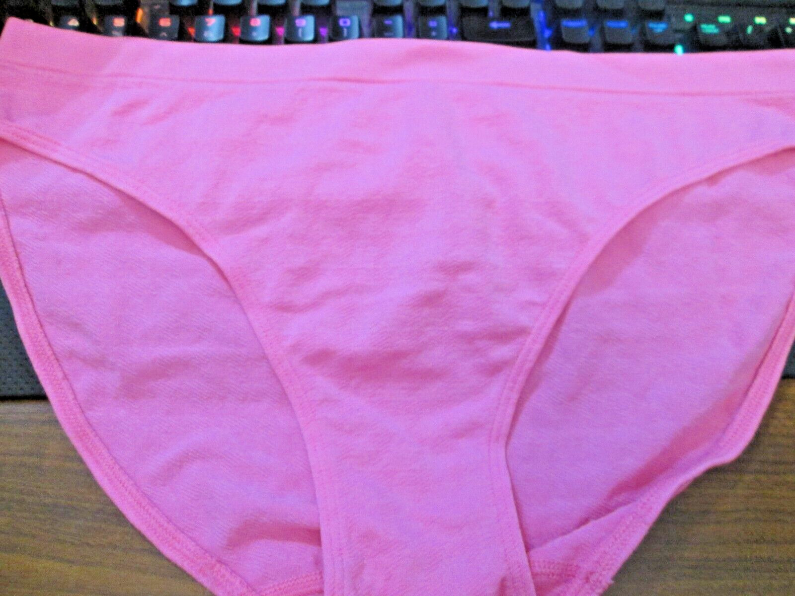 New w/Tag Victoria’s Secret Bikini💲Discounts on 2+💲💓Sz XS, S, M, L Seamless