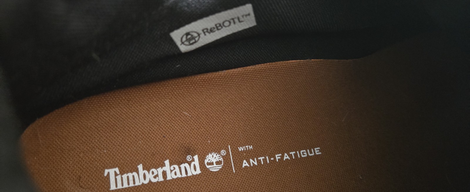 Timberland Mt. Maddsen Mid Hiker ‘Brown’ Size 12