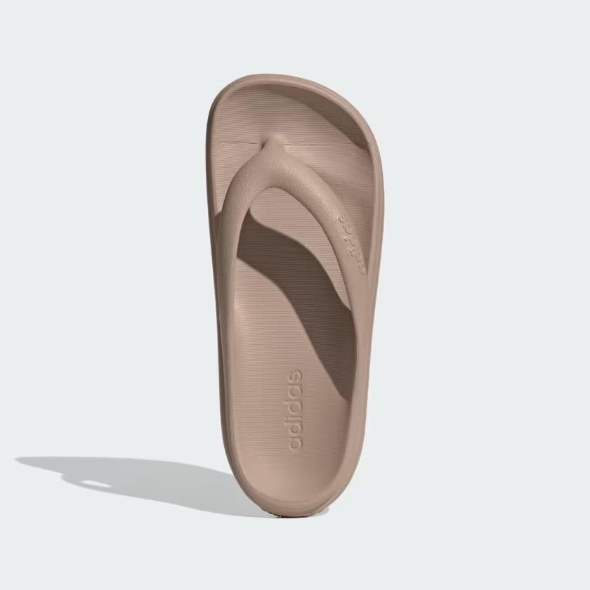 adidas men ADILETTE LUMIA SLIDES