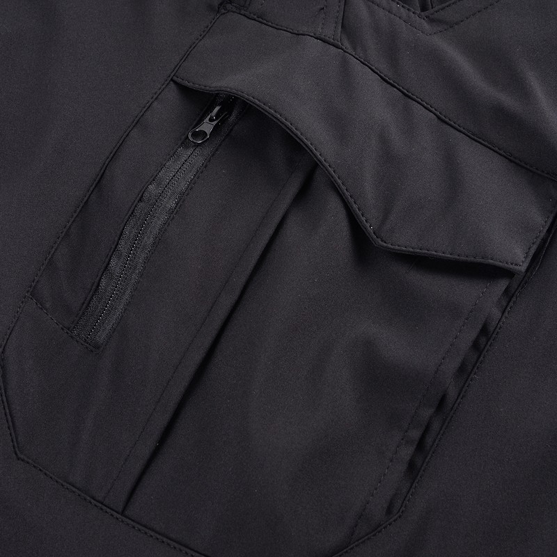 Men’s Work Pants Cargo Pants Lightweight water resistant comfort Trousers