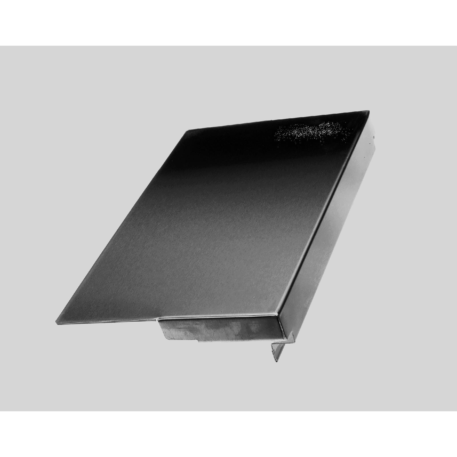 Duke 520785Ks- Genuine OEM Replacement Part
