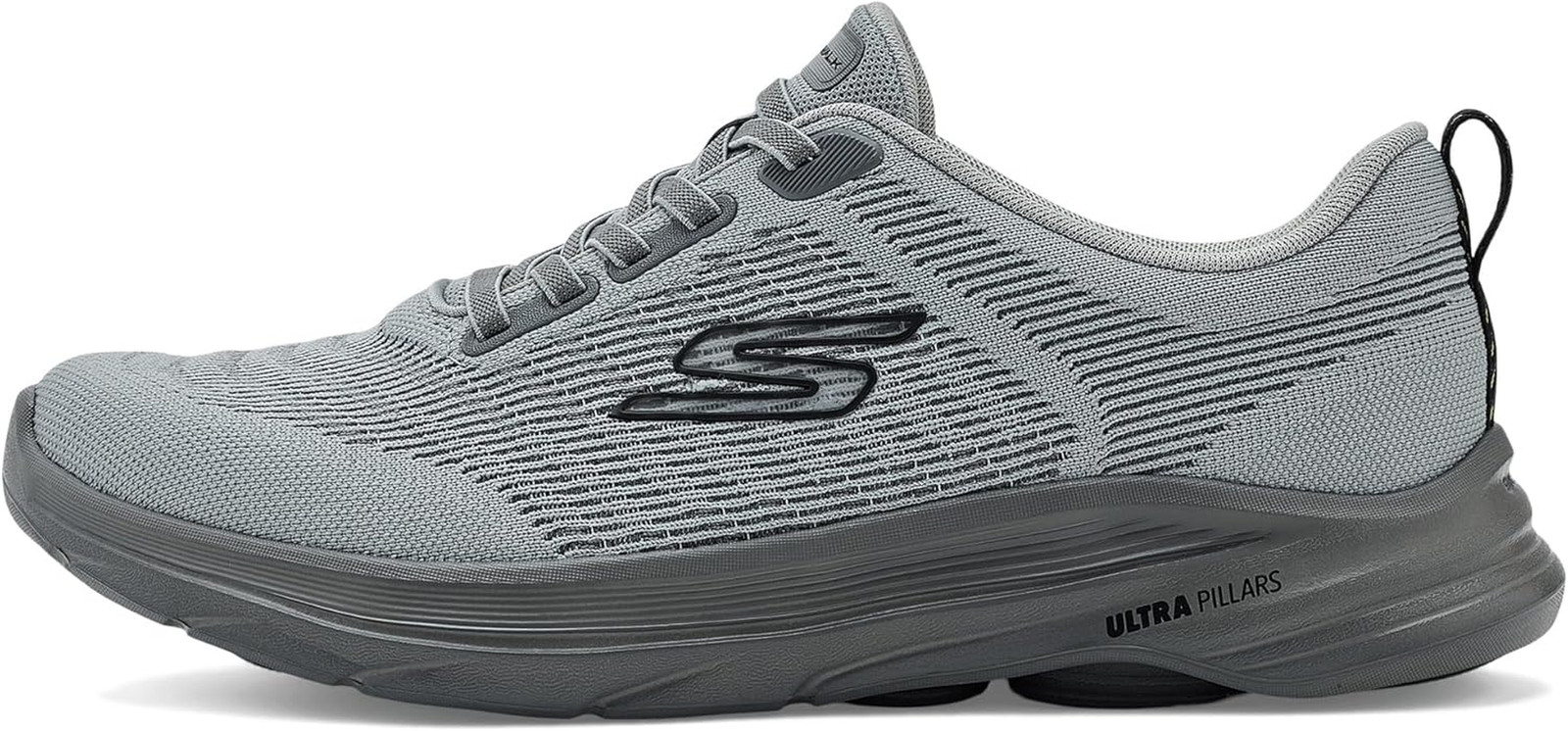 Skechers Men’S Go Walk 8 Day