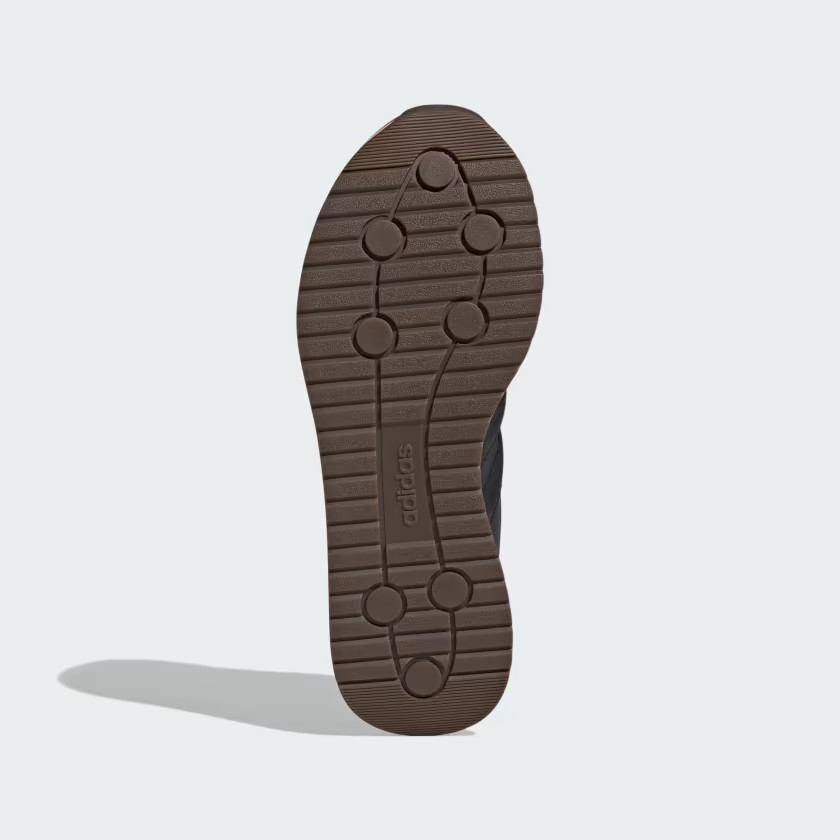 adidas men RUN 70s 2.0 Shoes