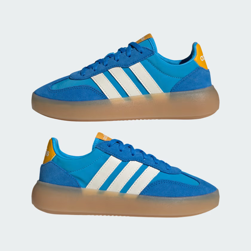 adidas kids Barreda Decode Shoes Kids