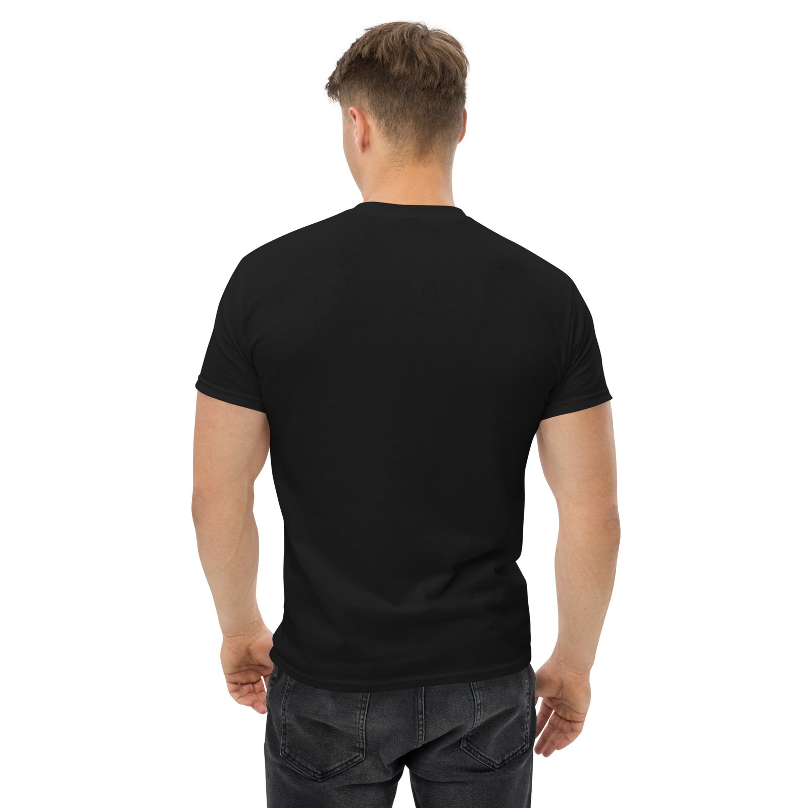 NEW Bradlees Shirt Urban Exploration 80s 90s Nostalgia Shirt Bradlees Store Tee