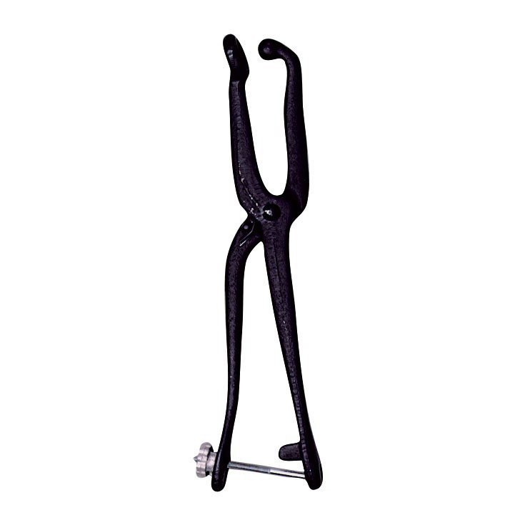 Ralyn Hoke Ball & Ring Stretcher # 26207 (Cast Iron)
