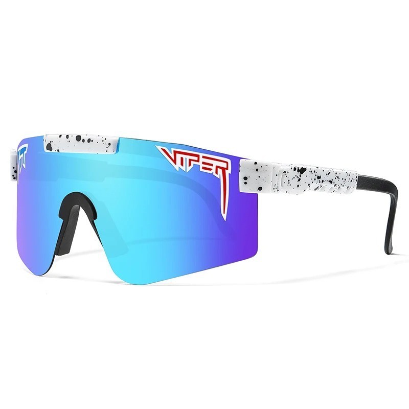 Kids Sunglasses, Youth Baseball, Polarized, Sun Glasses Sports, Cycling Running