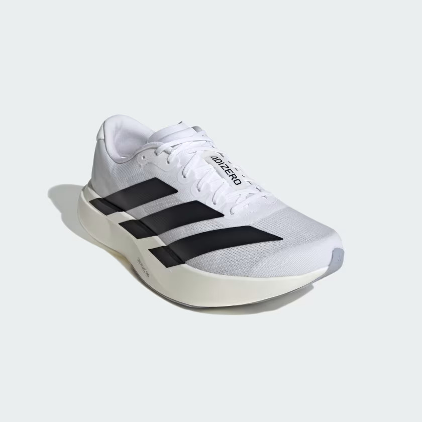 adidas men Adizero EVO SL Shoes