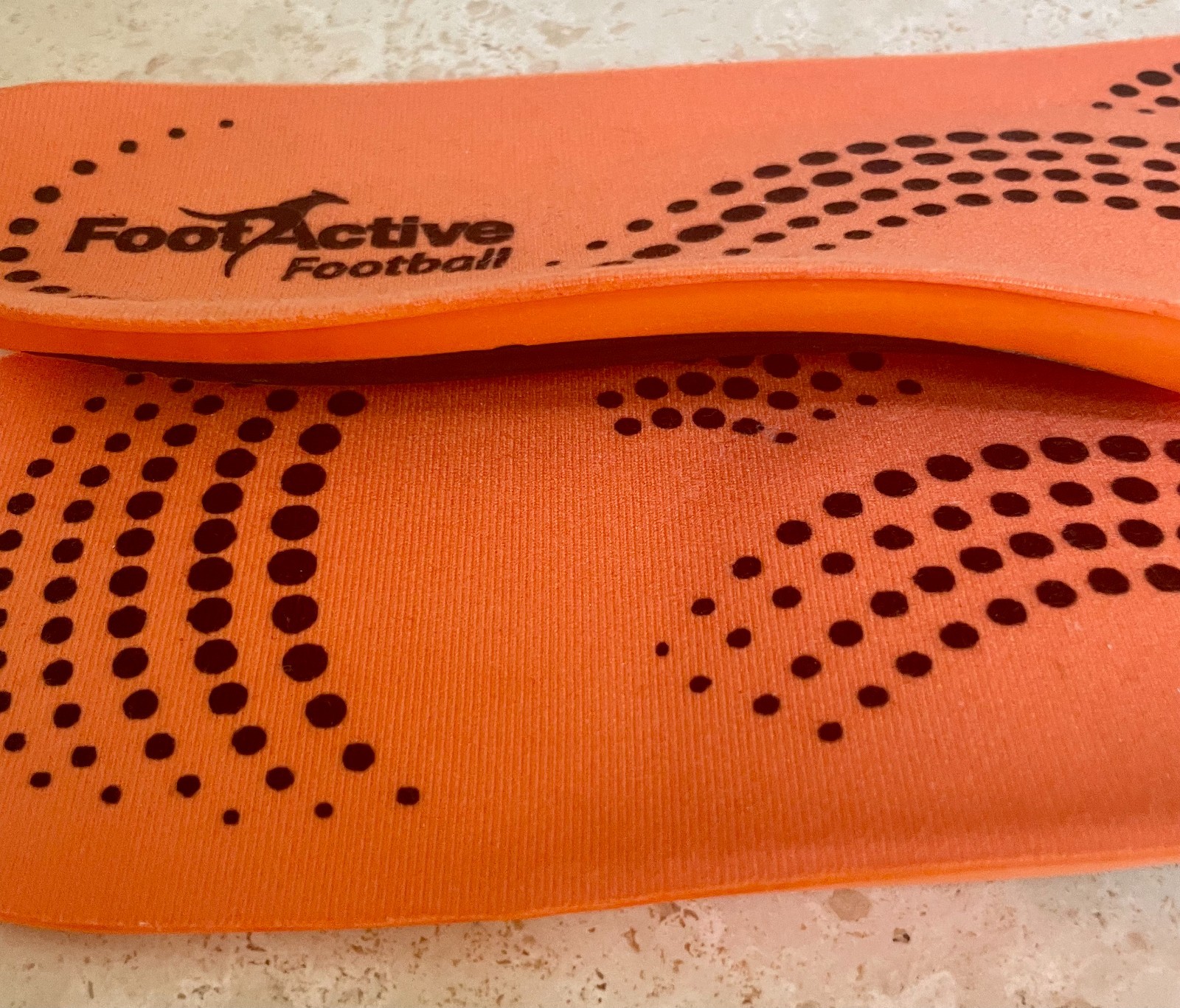 Foot Active Australian Style Insoles
