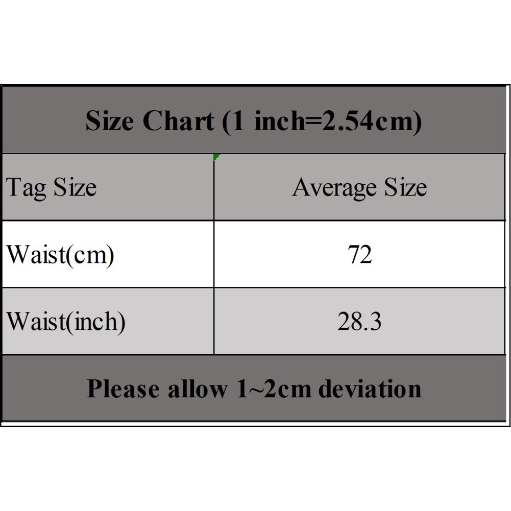 Men Lace Mesh Thongs – Printed Sheer Underwear with Bulge Pouch and T-Back