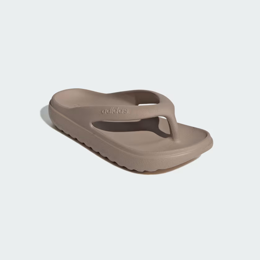adidas men ADILETTE LUMIA SLIDES
