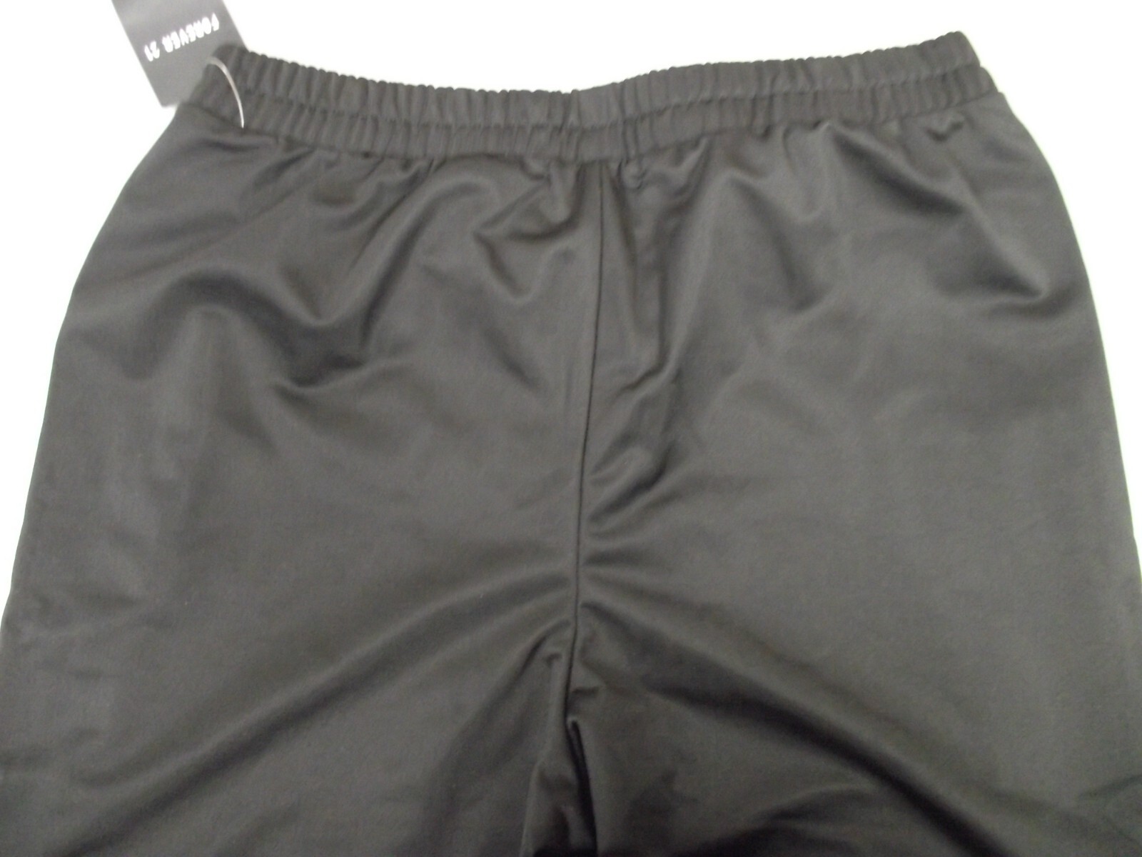 JR’S CHECKERED PANTS~ SIZE L~ NWT!