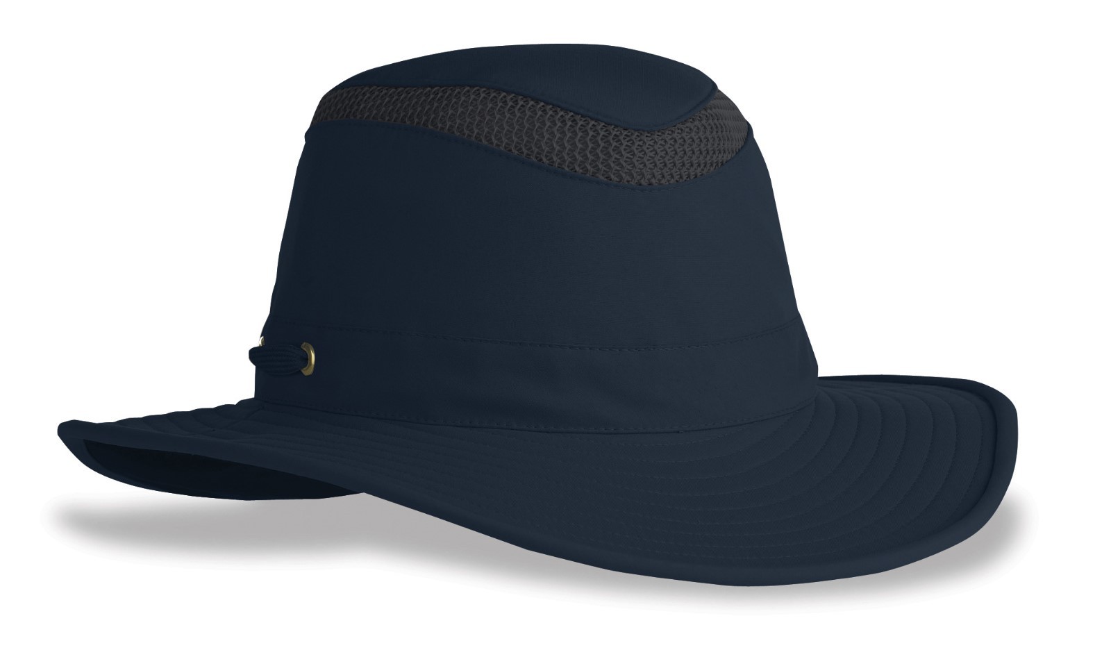 Tilley LTM6 Airflo Hat- 12 Color Choices- Free Same Day Shipping*