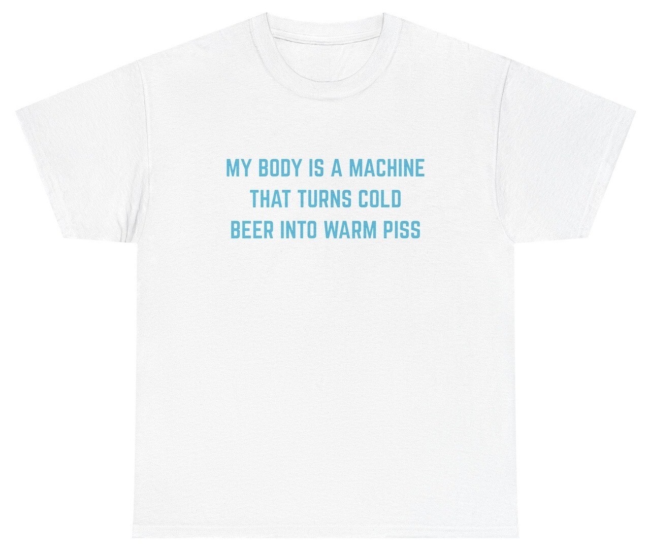 30 Days Sober In Total This Year T Shirt Funny Alcoholic Day Drinking Gen Z Tee