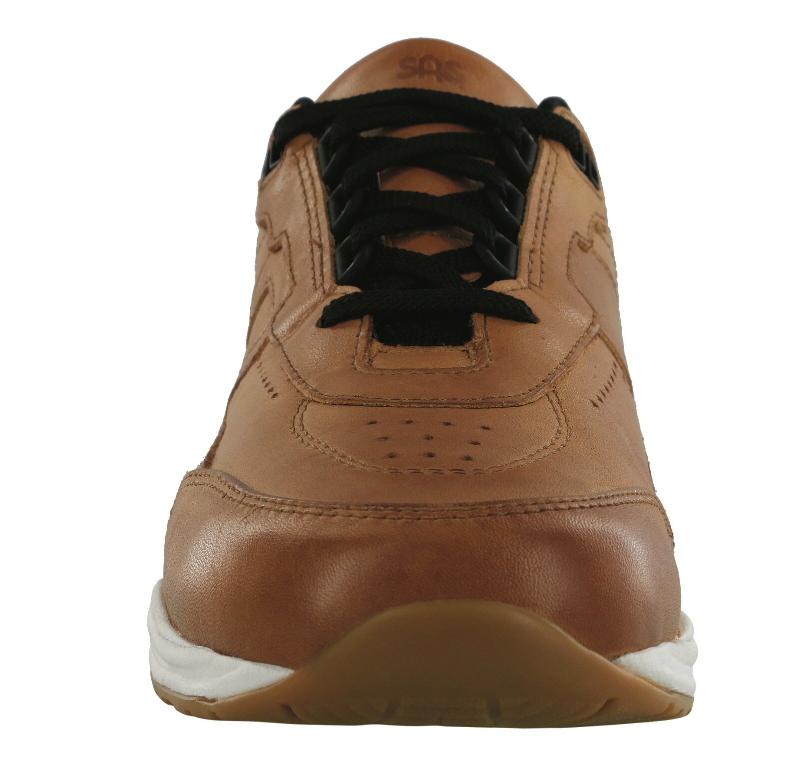 SAS Men’s Shoes Journey Lux Hazel Many Sizes And Widths Brand New In The Box