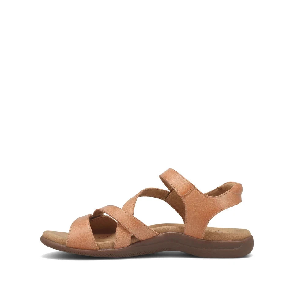Taos Women’s Big Time – All Sizes & Colors – Brand New