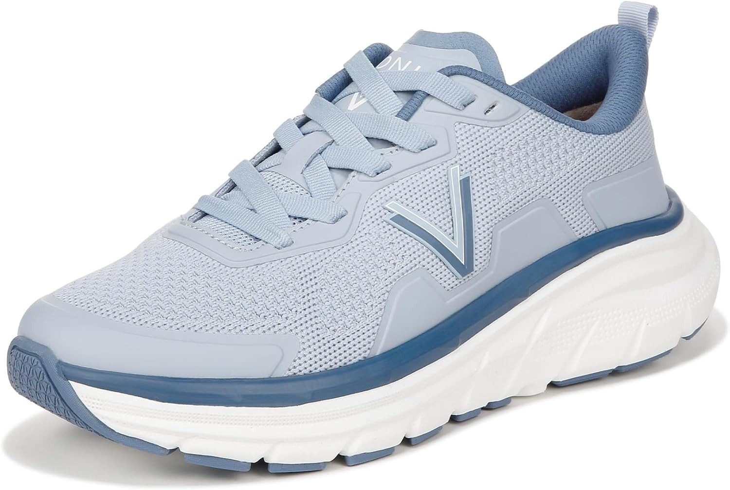 Vionic Walk Max Women’s Lace Up Sneaker