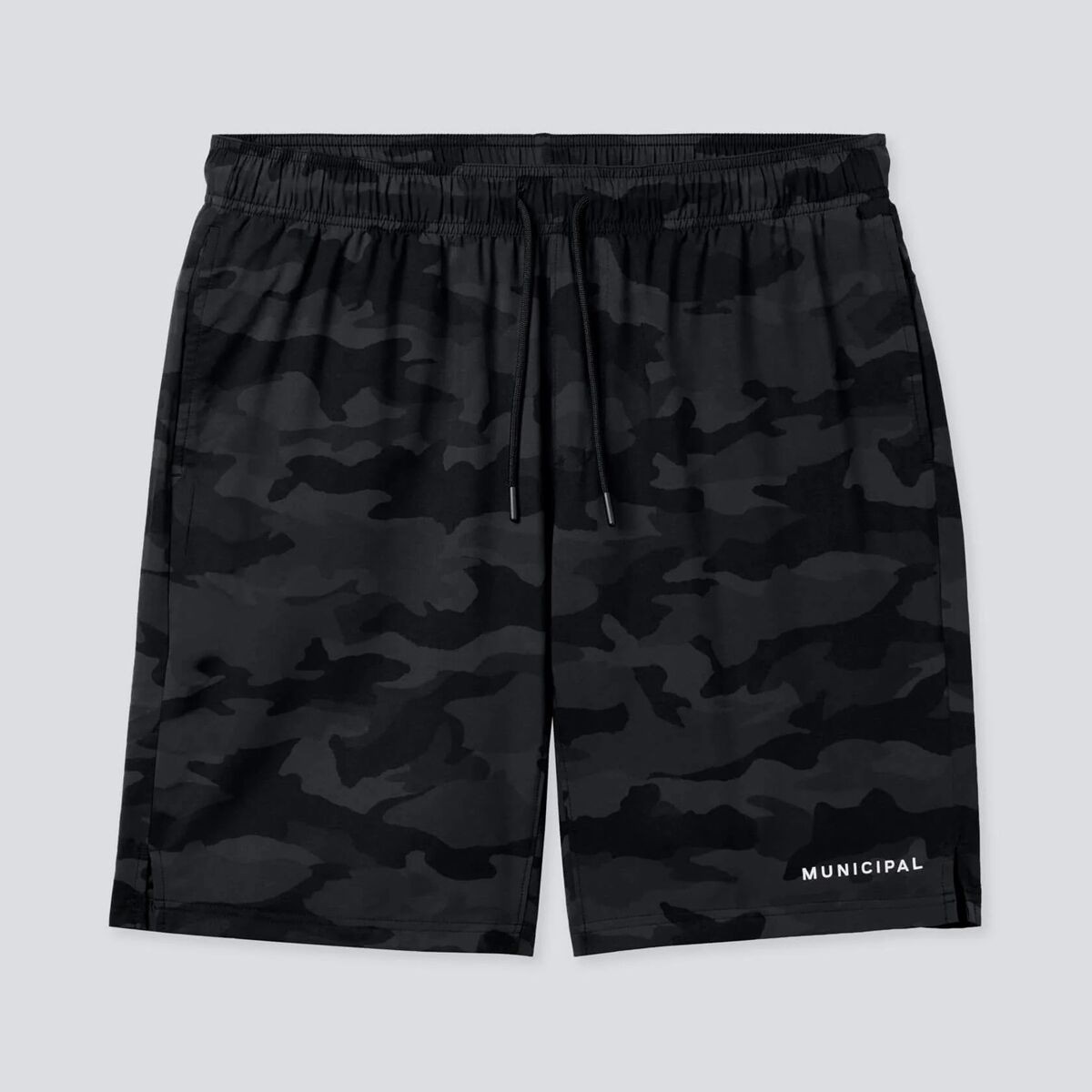 Municipal 9in Sport Utility 2 Short – Men’s