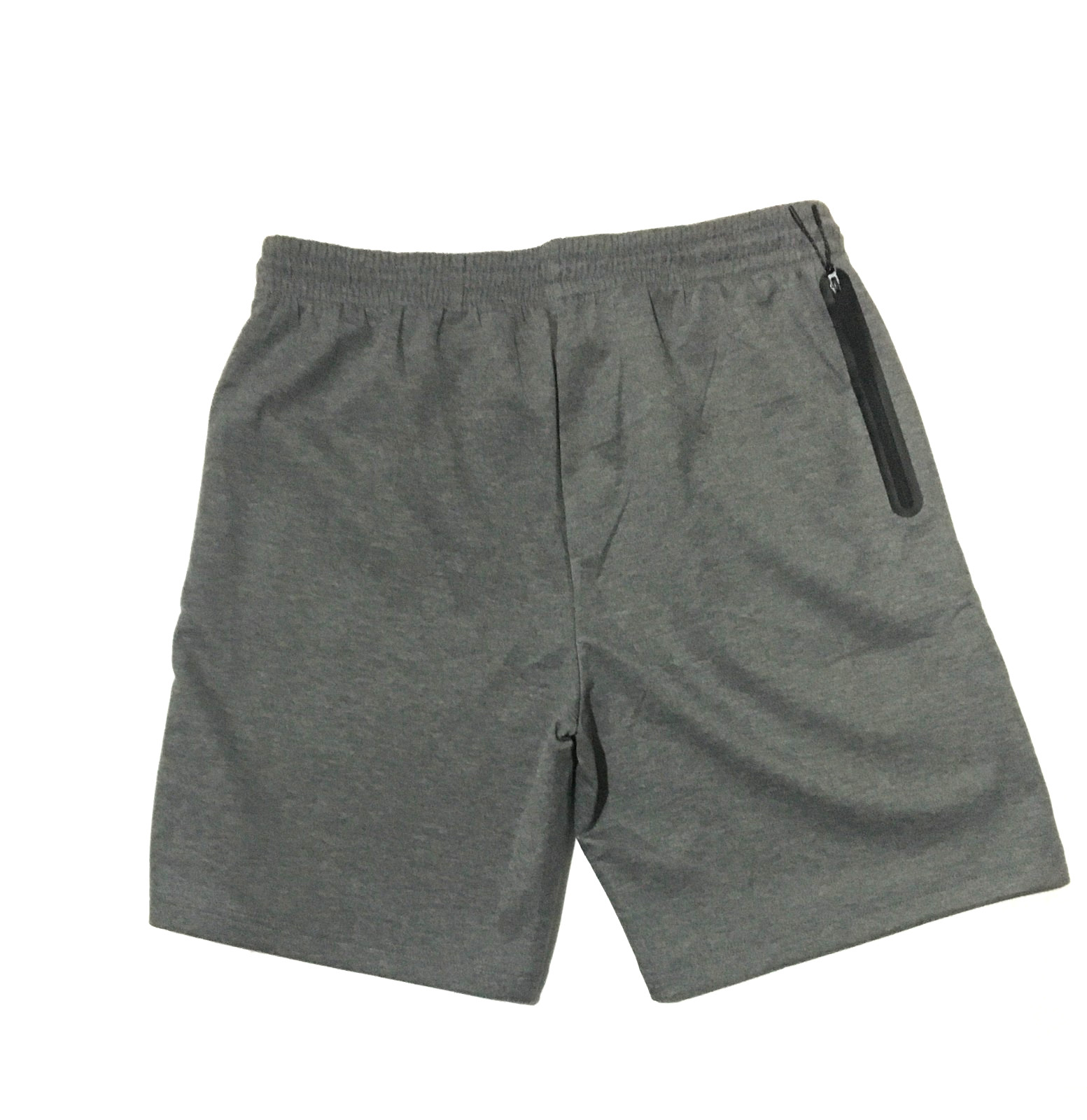 Men Nike AIR Short Tech Set Two Pieces Outfit New S, M, L, XL, 2XL,3XL,4XL