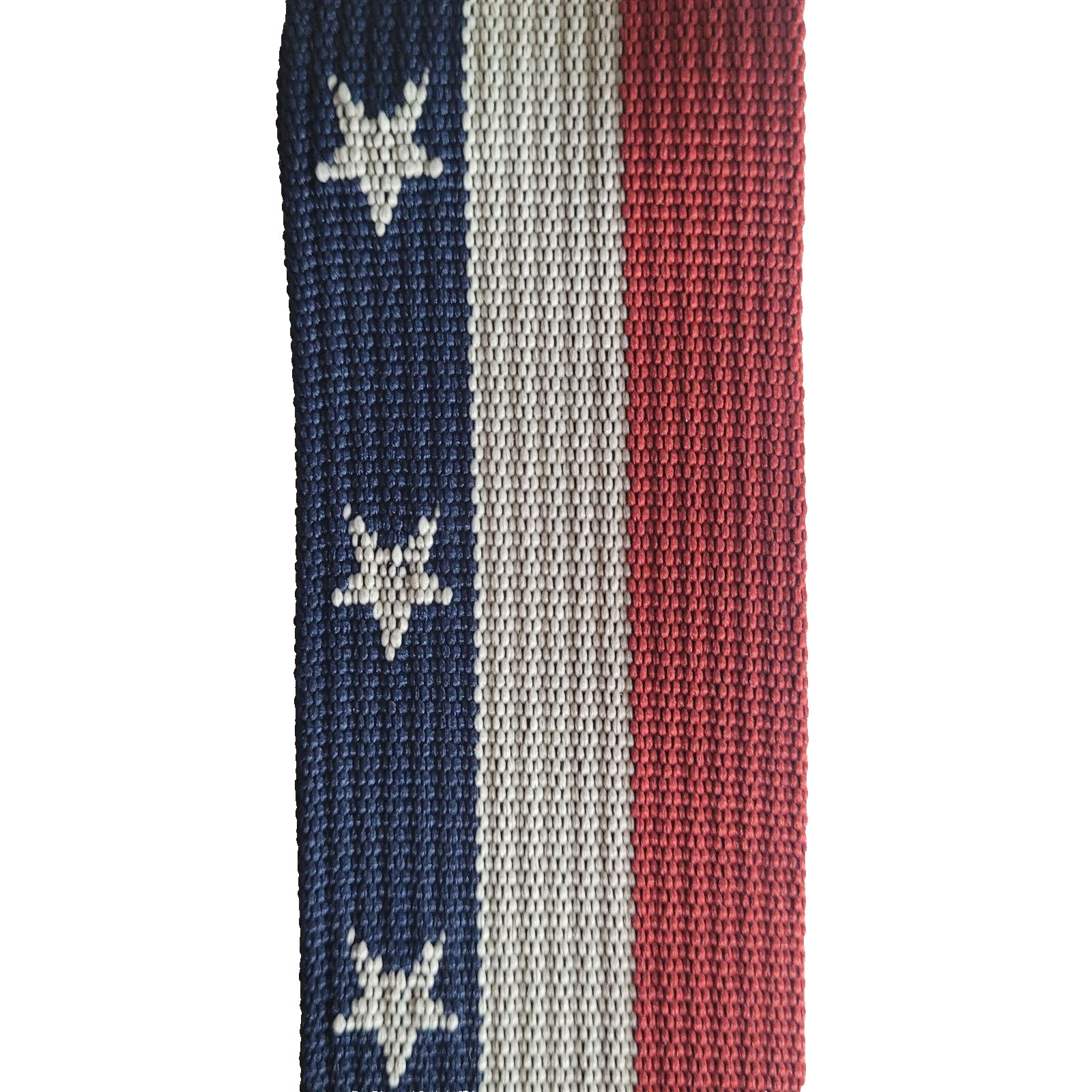 Adjustable Wide American FLAG Crossbody Strap Handbag Cell Phone Carry Lanyard
