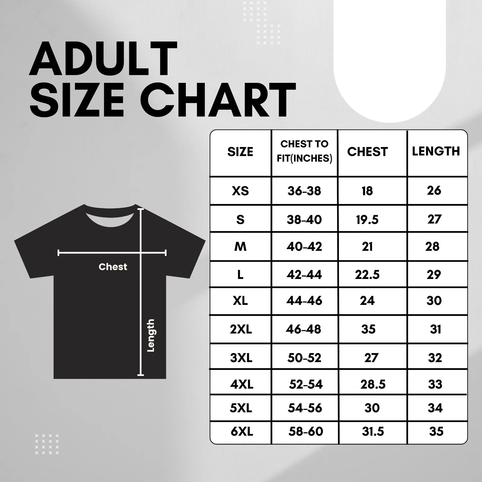 YHWH The Most High T-Shirt S-5XL | Fast Shipping